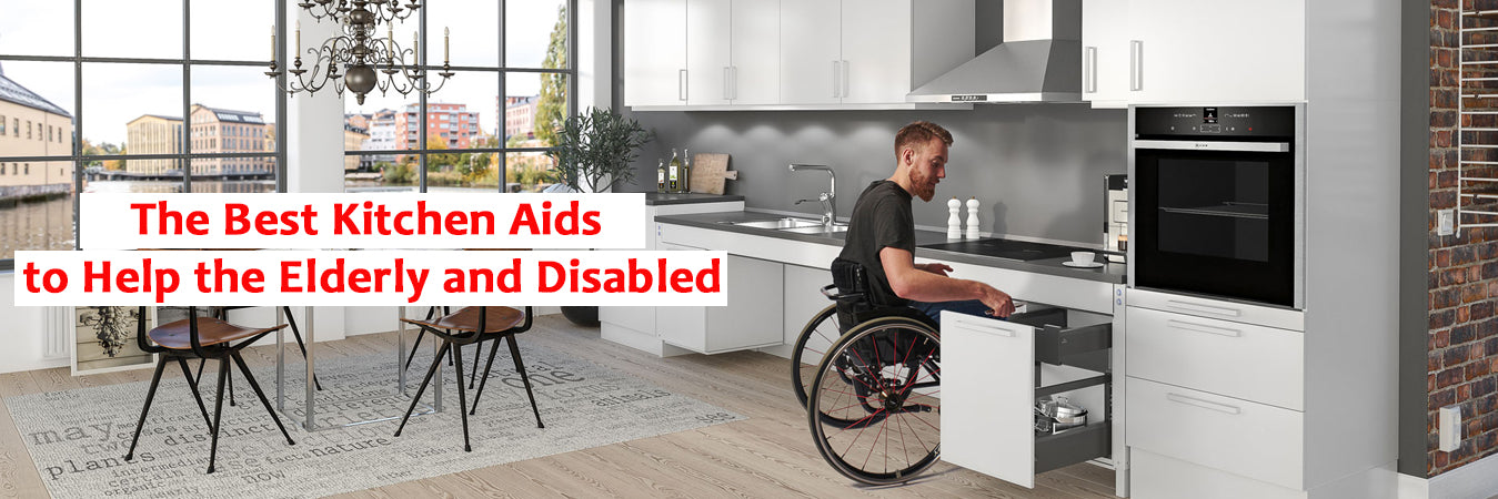 The Best Kitchen Aids To Help The Elderly And Disabled Mobility 2 You   Blog 50 1889x630 