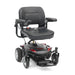 Titan LTE Powerchair from Drive DeVilbiss Healthcare - Mobility 2 You.