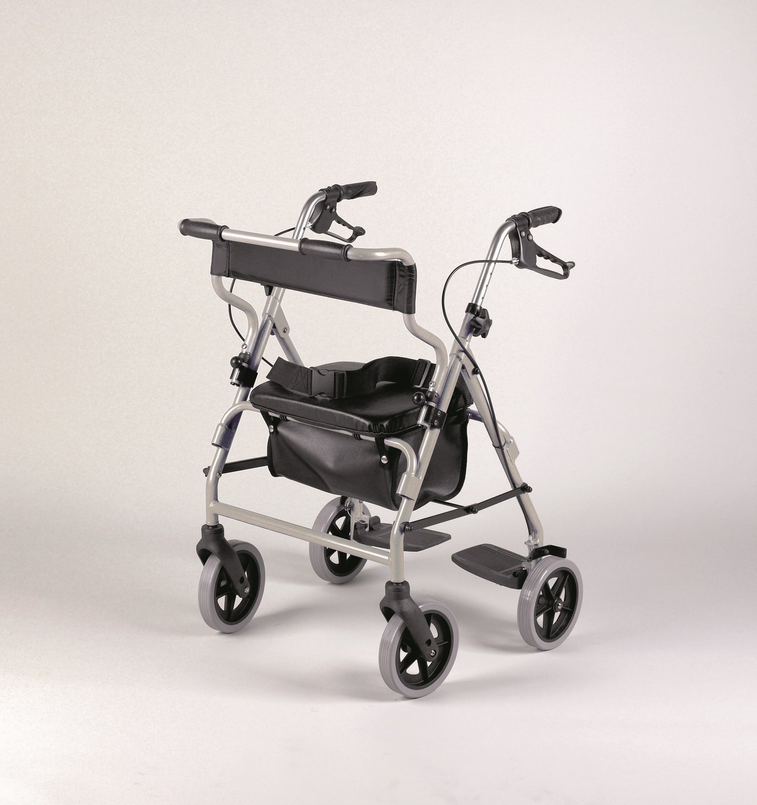 Walking Aids | Find The Right Disability Walking Aid For You — Mobility ...