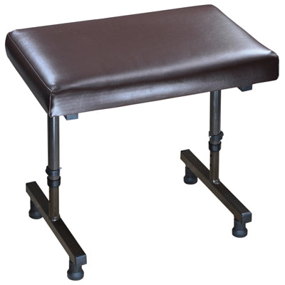 Beaumont Leg Rest Static from Aidapt - Mobility 2 You.